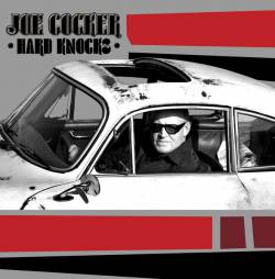 Joe Cocker : Hard Knocks